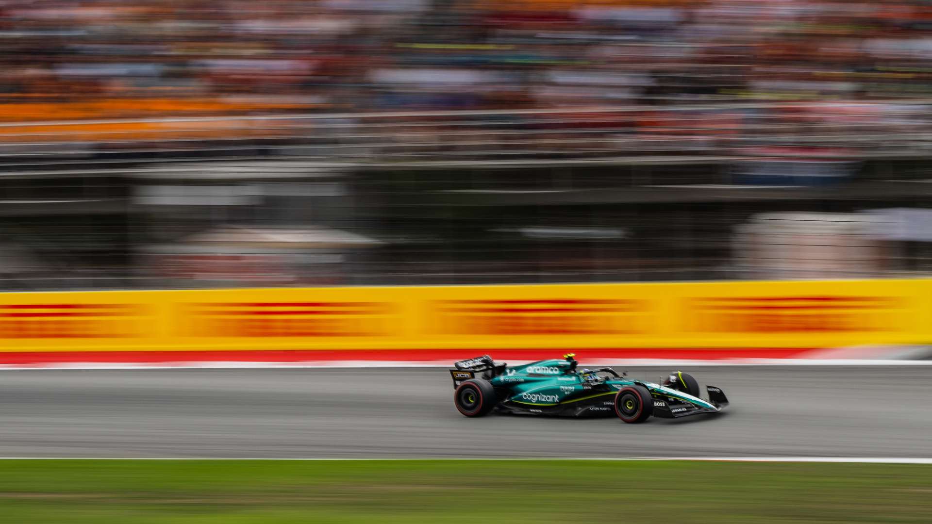 这种压力有 这种压力有