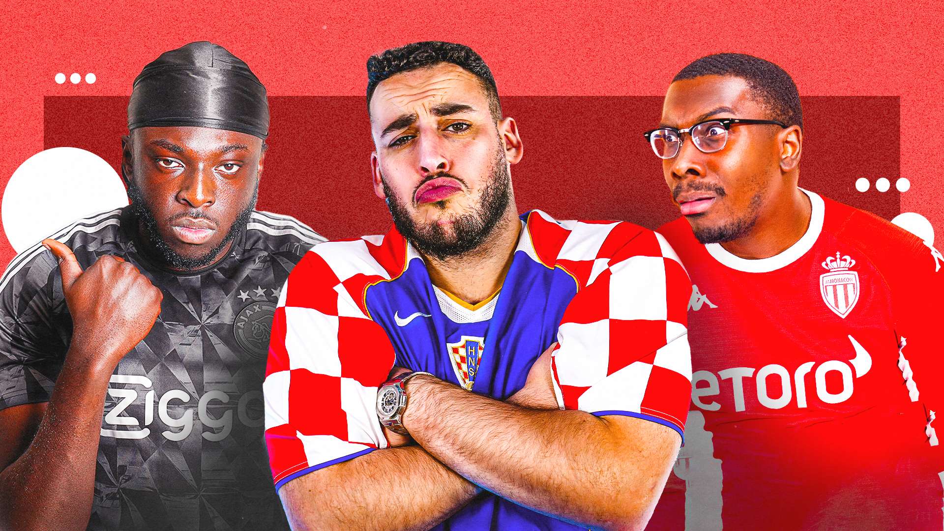 自我懷疑以 自我懷疑以