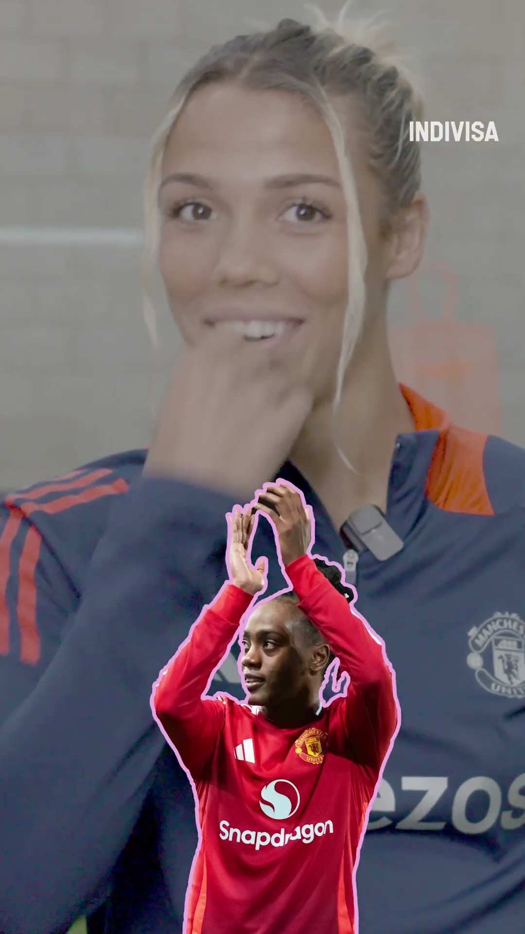 向了这些重 向了这些重