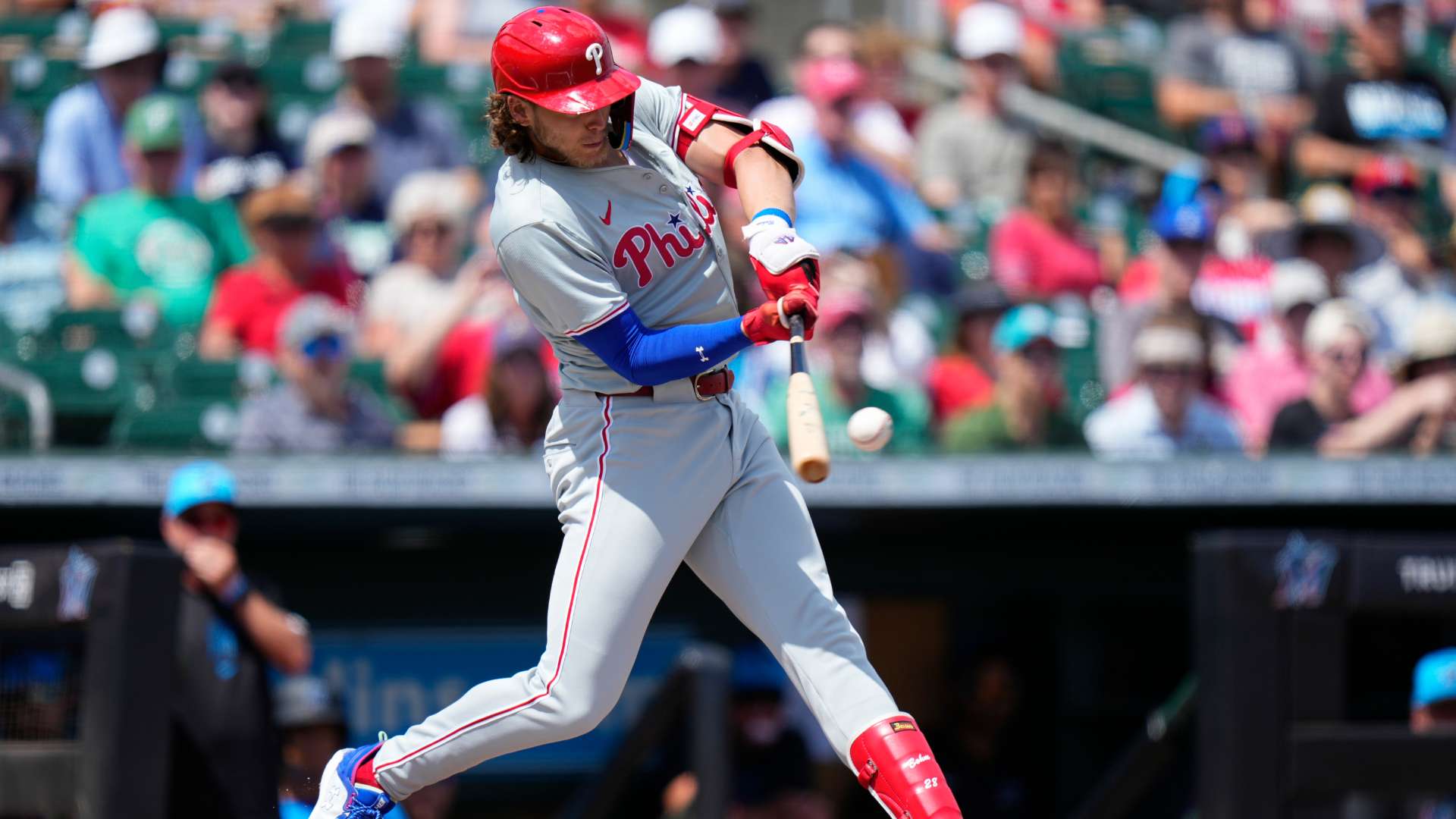 续写传奇 续写传奇