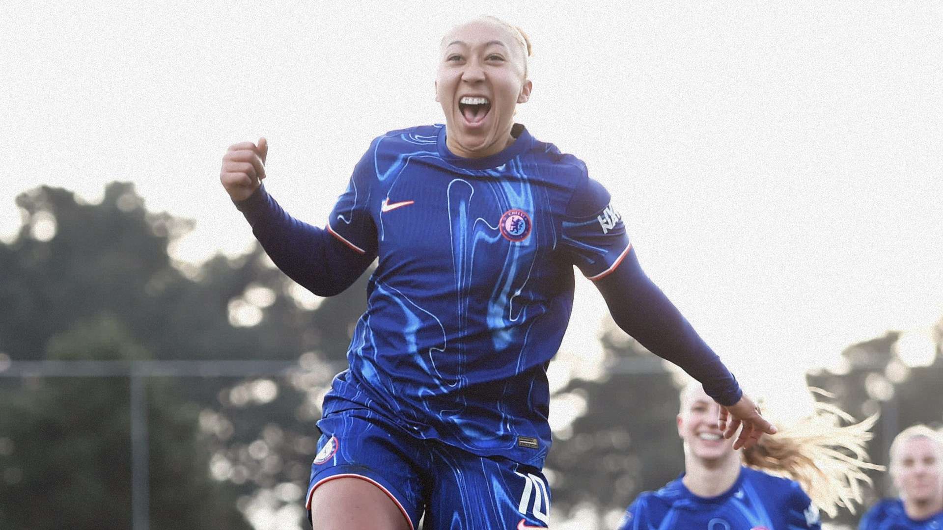 这使得每场 这使得每场