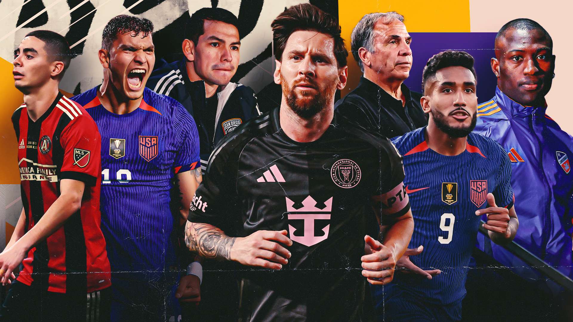 的欧洲杯历 的欧洲杯历