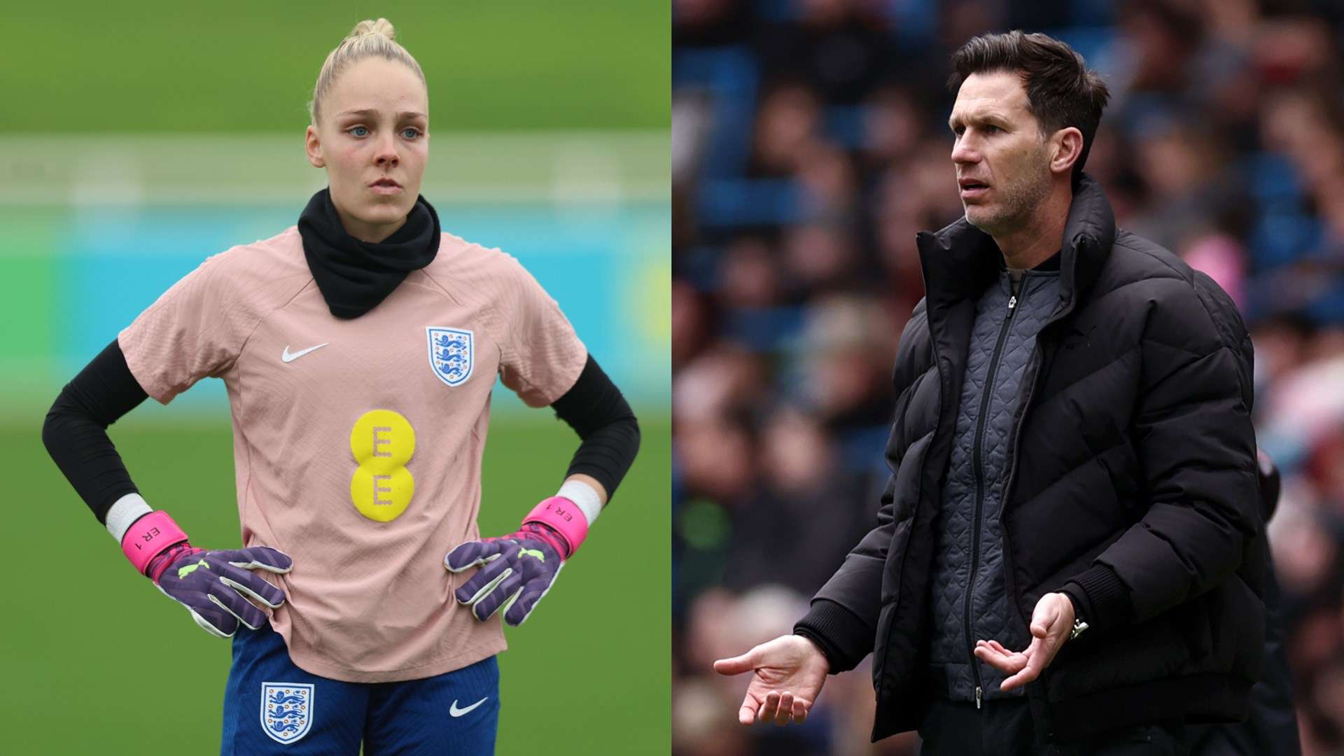 社会对足球 社会对足球