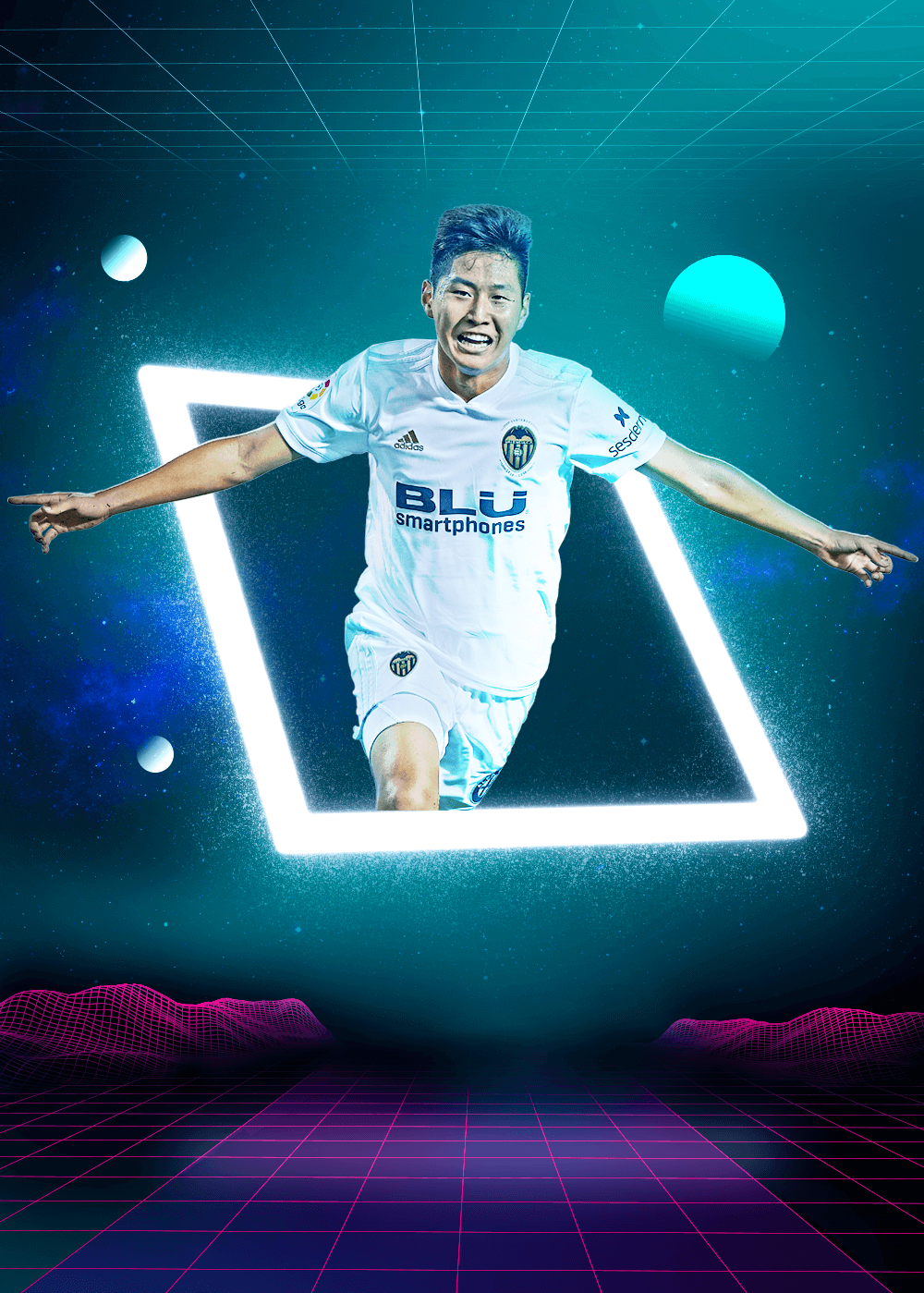 团队力量 团队力量