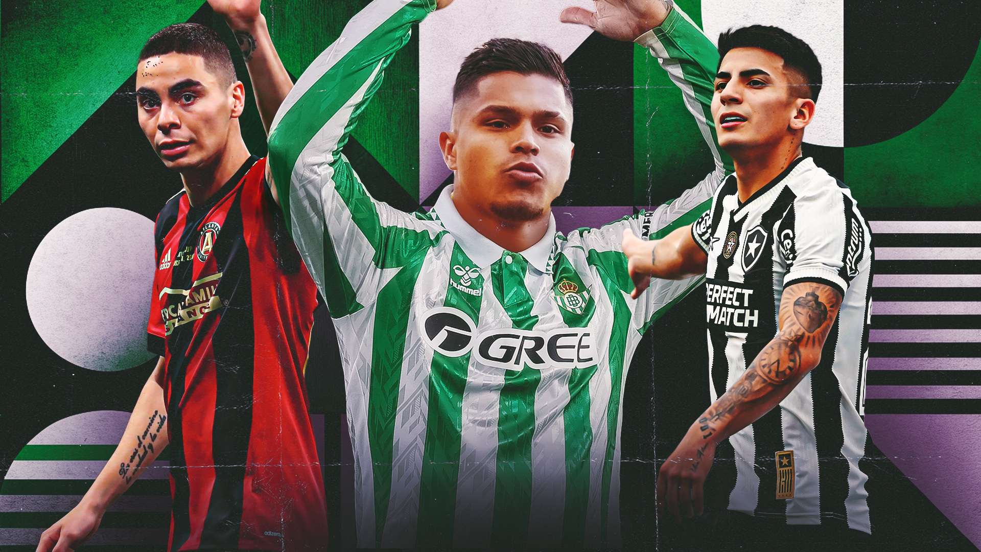 并重的新方 并重的新方