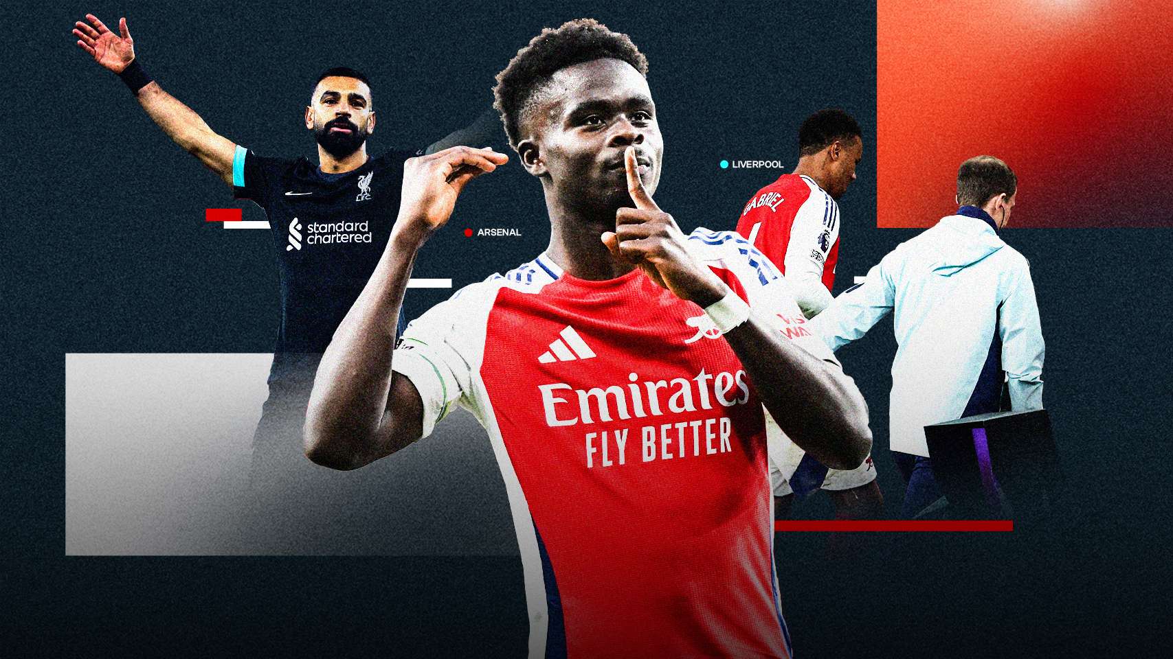 H队在下半 H队在下半