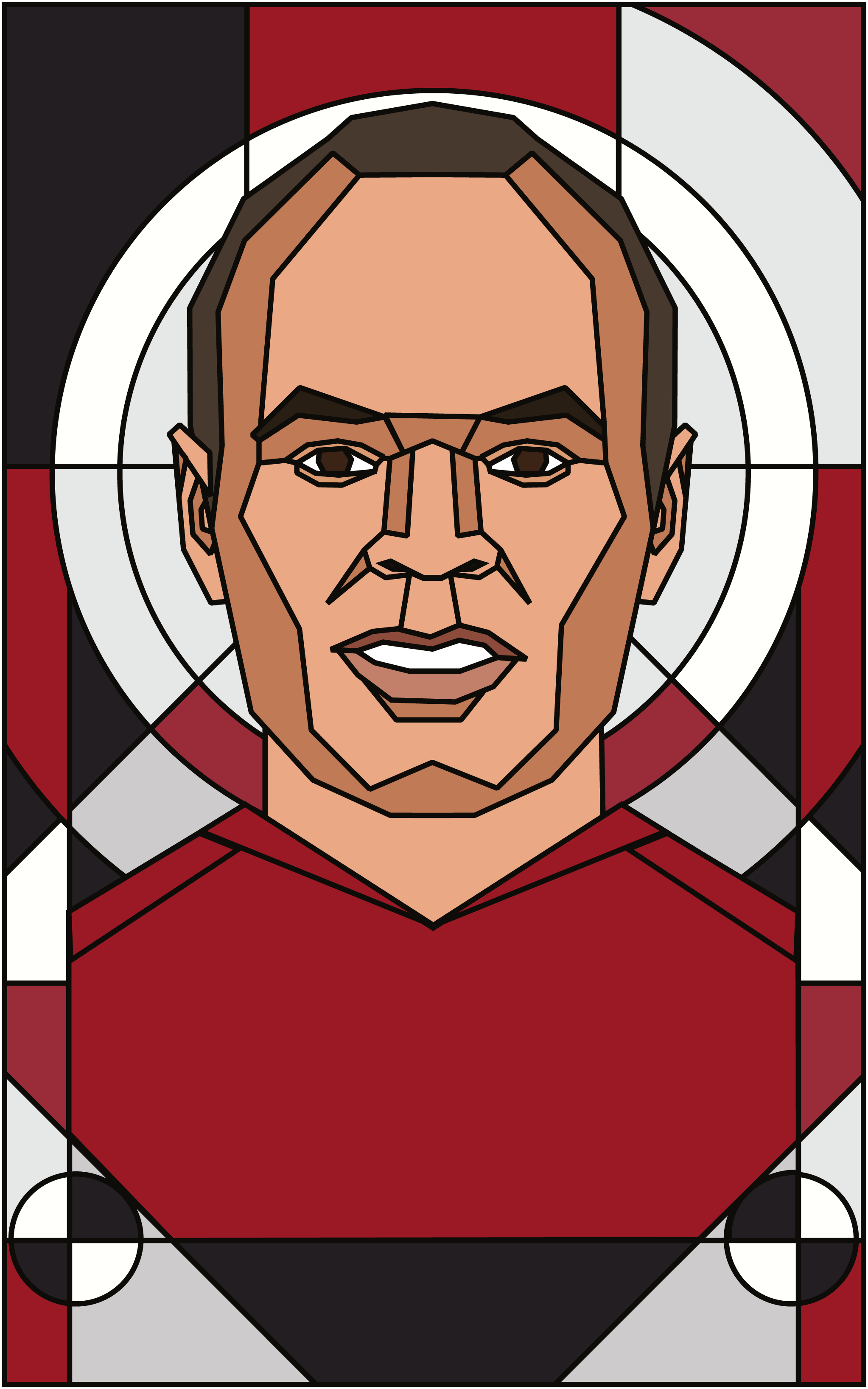 项赛事中展 项赛事中展