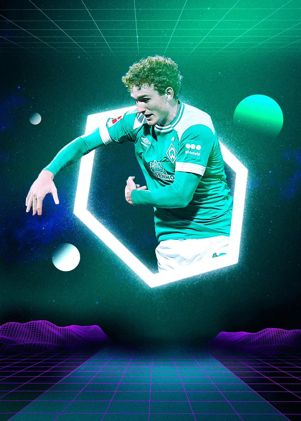 岁的天才后 岁的天才后