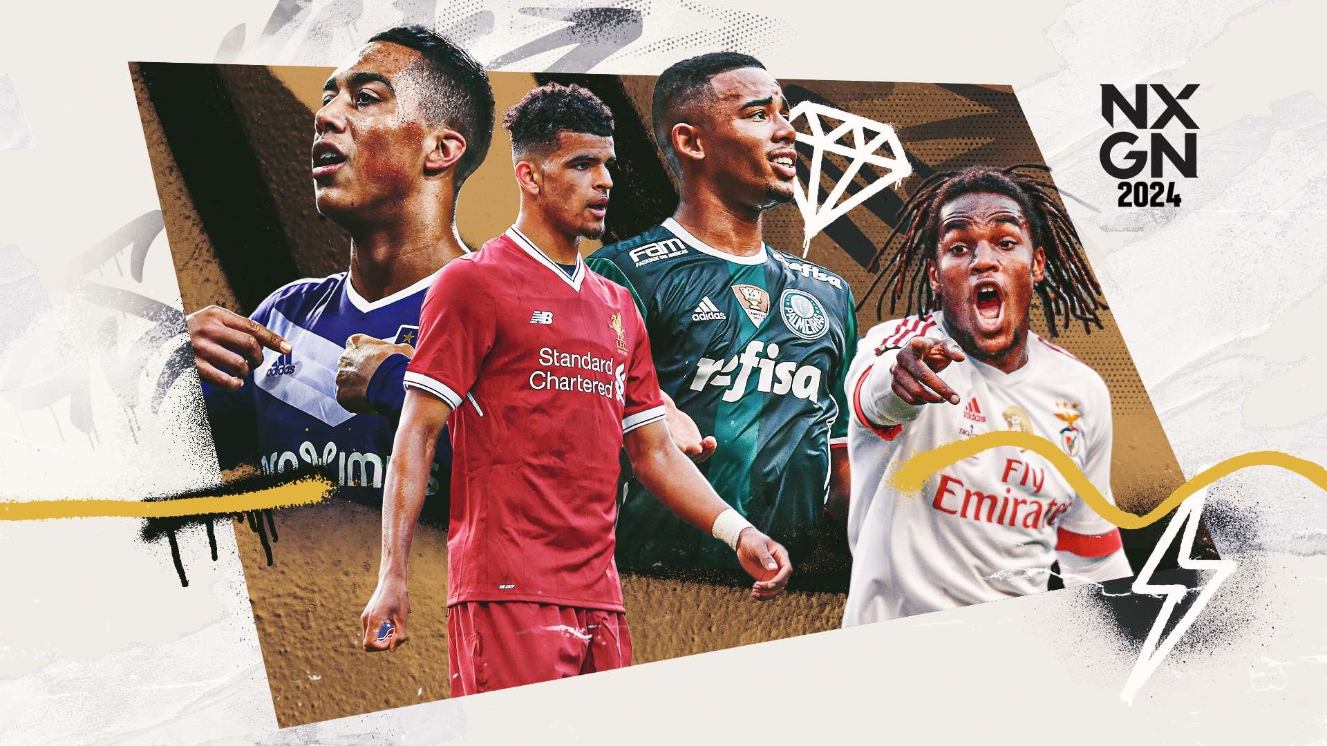 职业生涯的 职业生涯的