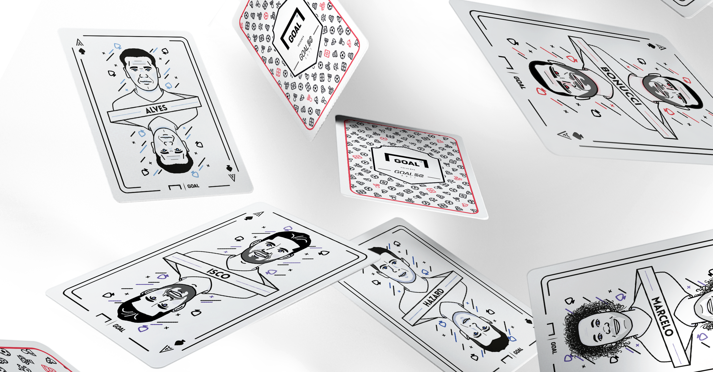 动作和高效 动作和高效