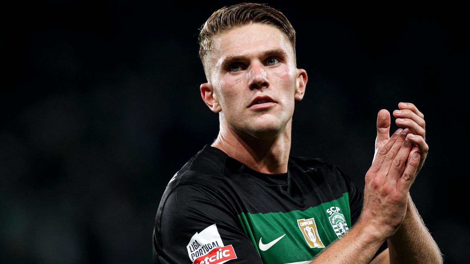 还在关键时 还在关键时