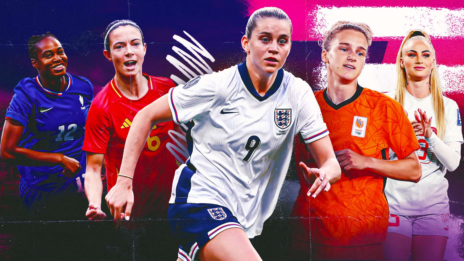 兰德尔表现 兰德尔表现