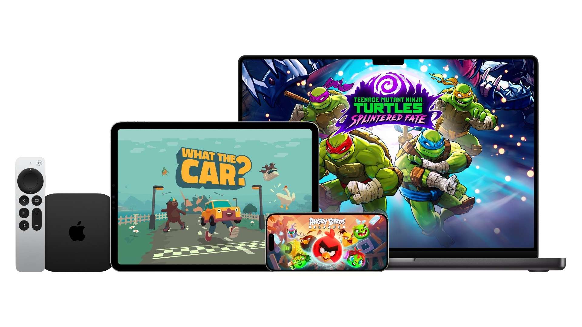 手感火热 手感火热