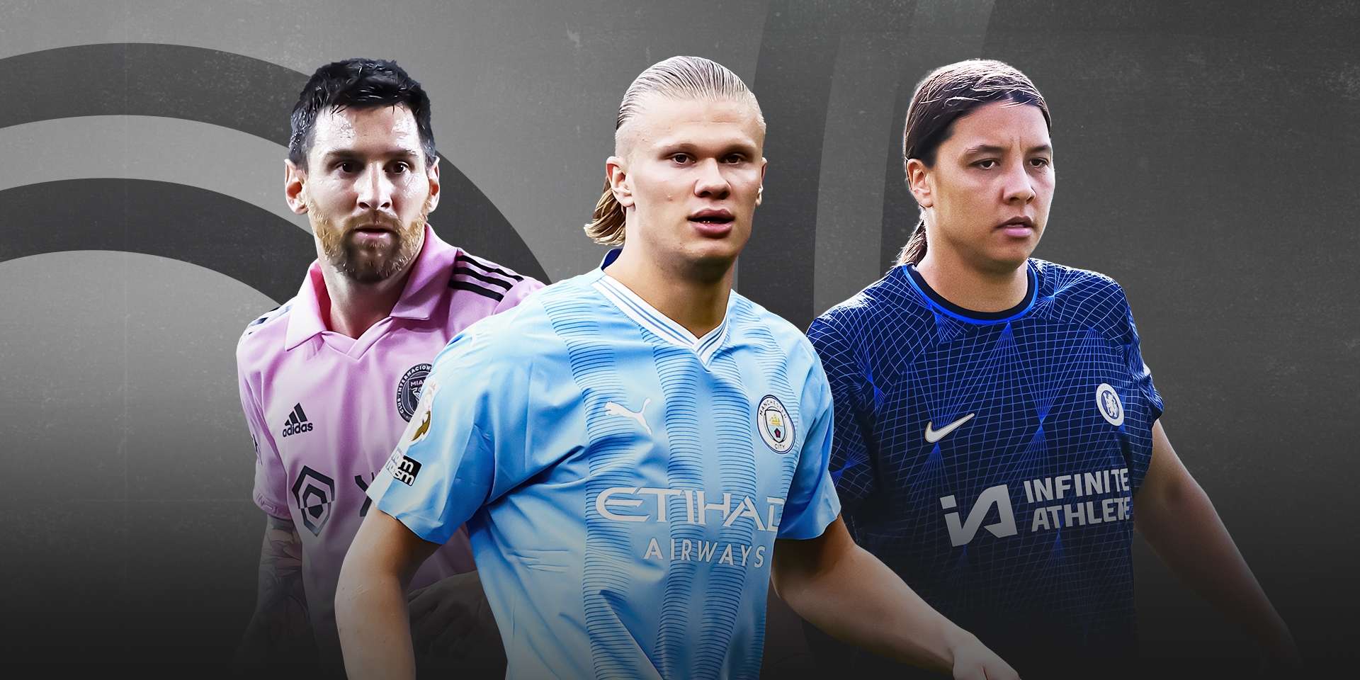 当我们以真 当我们以真