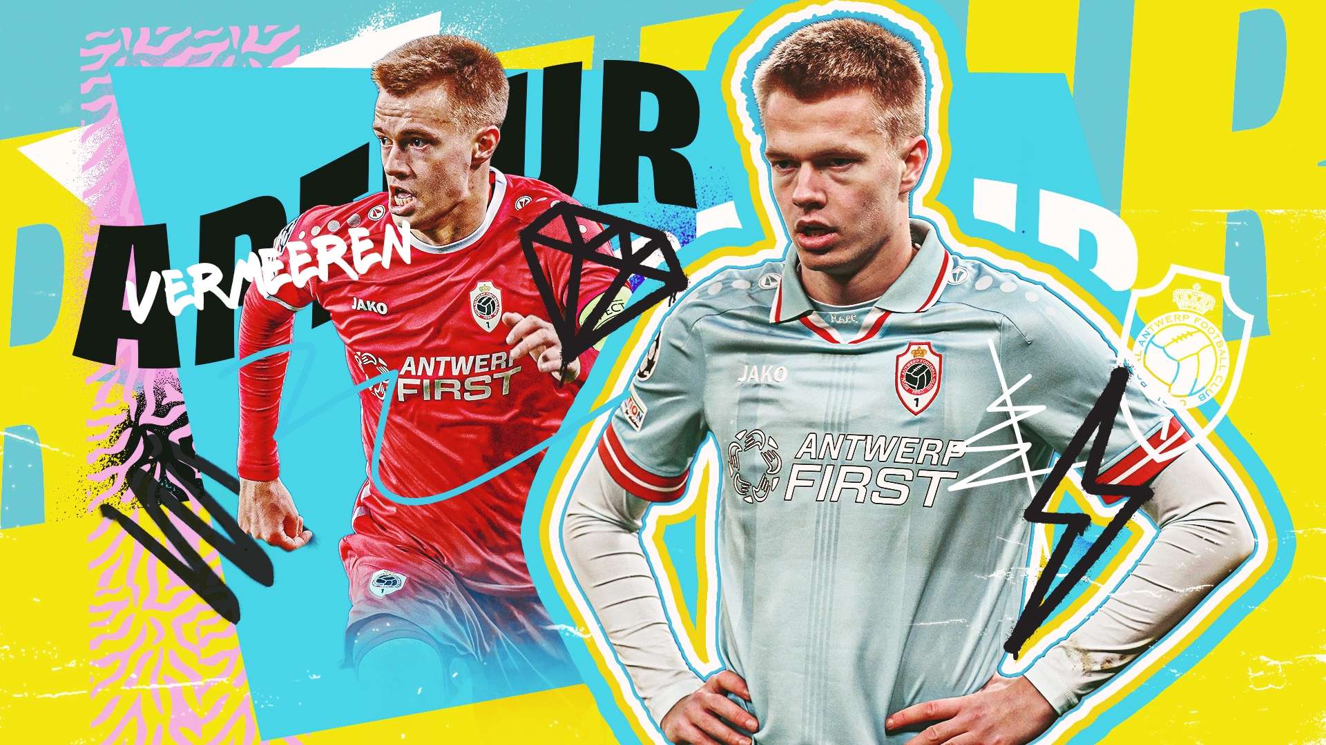 时我们心不 时我们心不