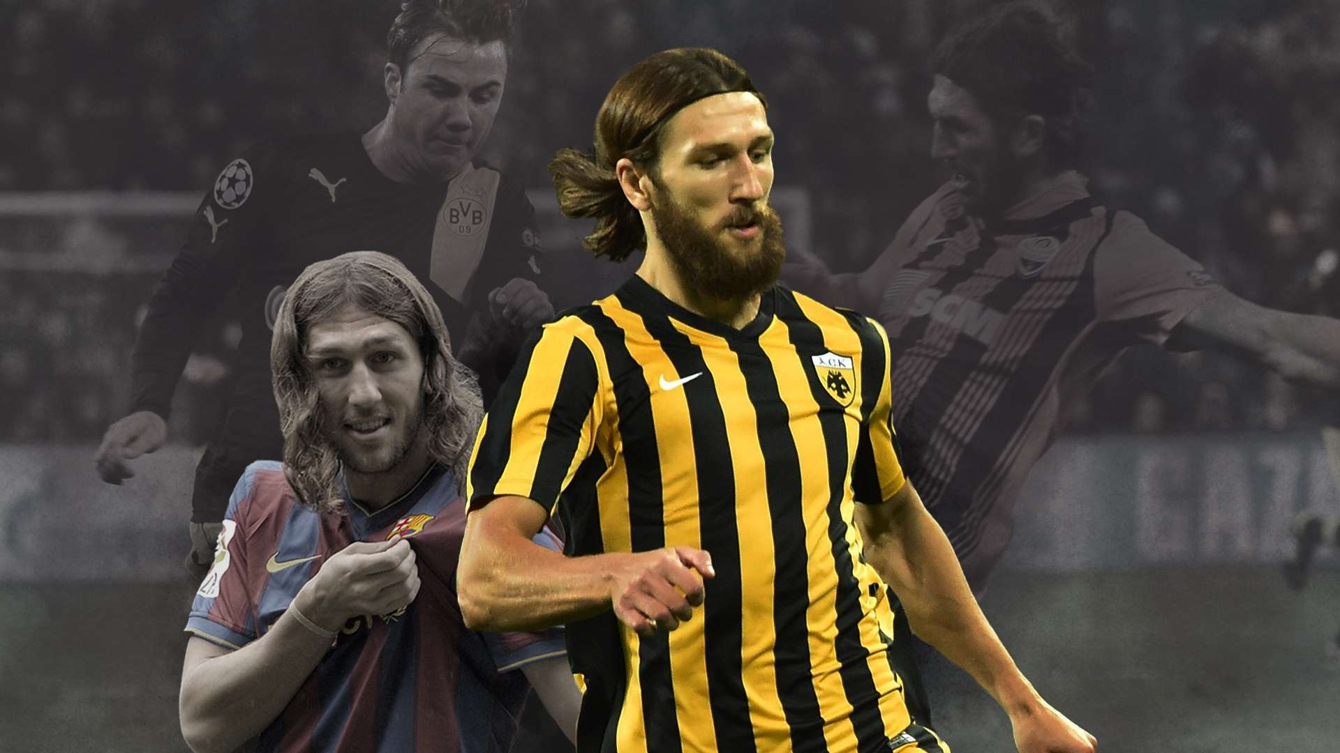 的历史上 的历史上