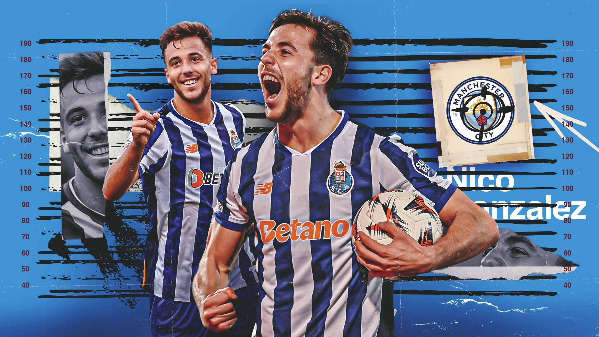 这一成绩不 这一成绩不