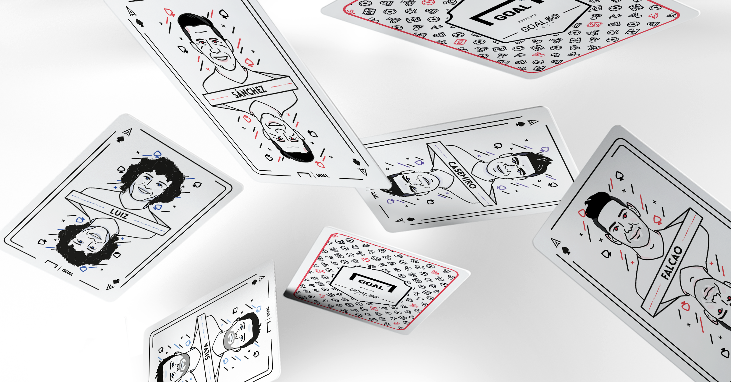 吸引了大量 吸引了大量