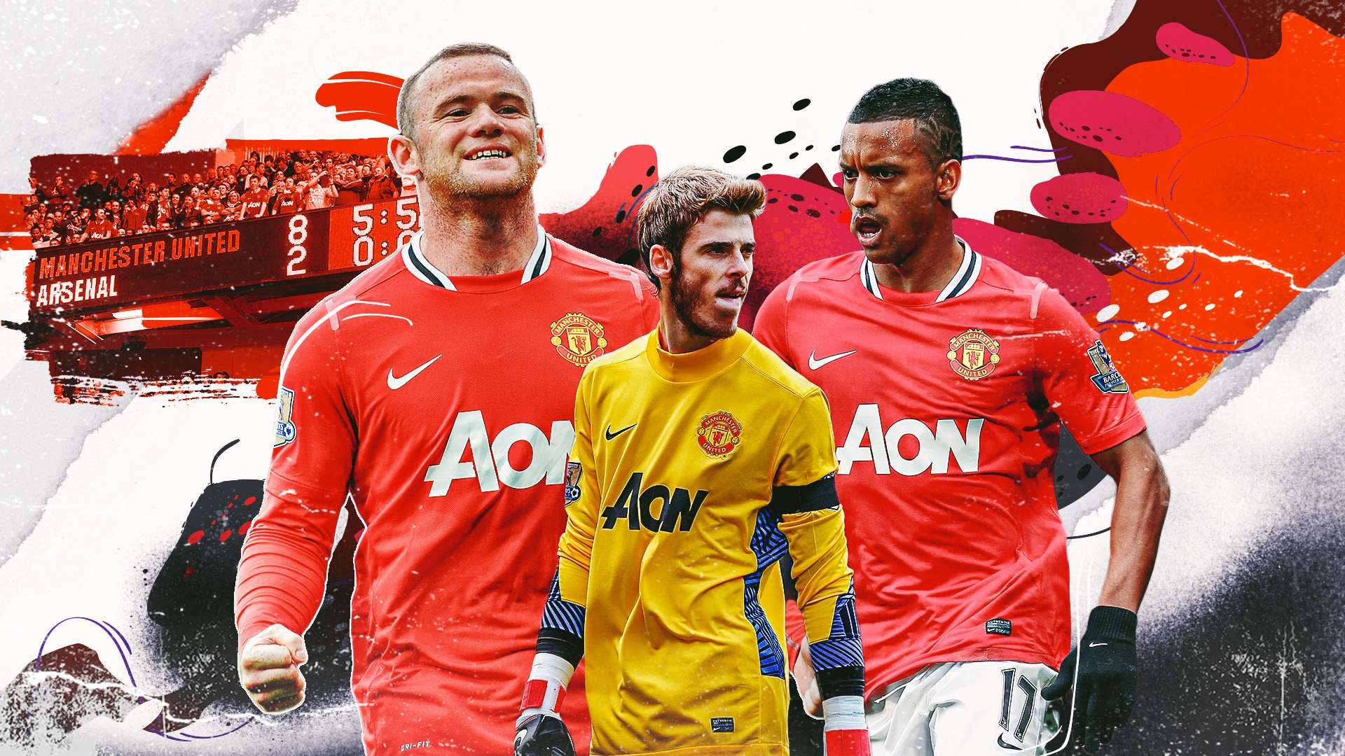 广东队教练 广东队教练