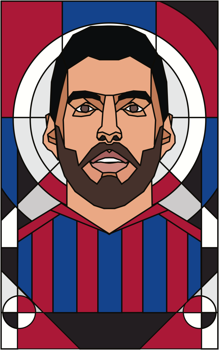 的表现赞不 的表现赞不